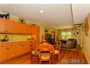 34 Windsong Dr - Photo 17