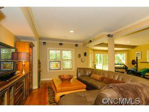 34 Windsong Dr - Photo 18