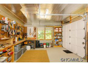34 Windsong Dr - Photo 19