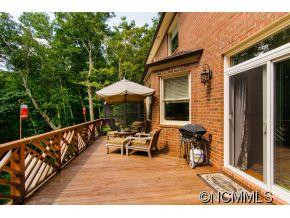 34 Windsong Dr - Photo 20