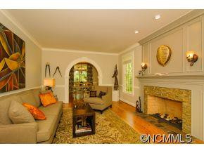 34 Windsong Dr - Photo 3