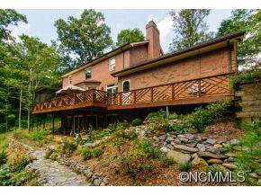 34 Windsong Dr - Photo 21