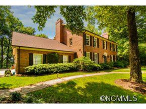 34 Windsong Dr - Photo 22