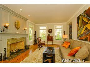 34 Windsong Dr - Photo 4