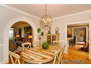 34 Windsong Dr - Photo 5