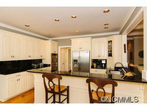 34 Windsong Dr - Photo 6