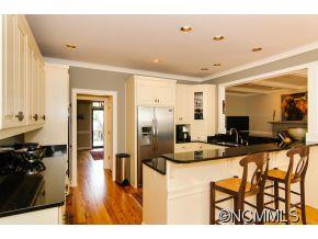 34 Windsong Dr - Photo 7
