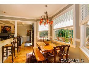 34 Windsong Dr - Photo 8