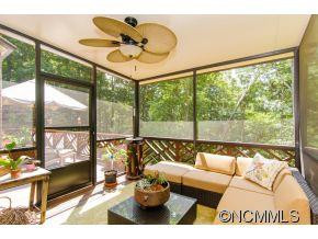 34 Windsong Dr - Photo 9