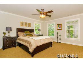 34 Windsong Dr - Photo 10