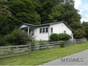 255 Red Bank