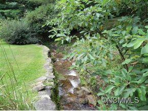 255 Red Bank - Photo 12