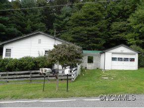 255 Red Bank - Photo 15