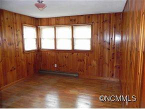255 Red Bank - Photo 5
