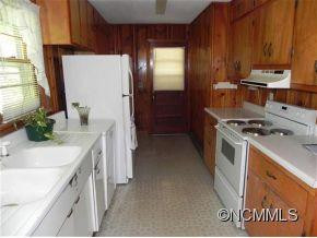 255 Red Bank - Photo 6
