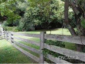 255 Red Bank - Photo 9