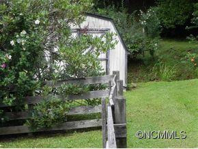 255 Red Bank - Photo 10