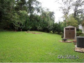 130 S Hillside Street - Photo 18