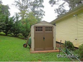 130 S Hillside Street - Photo 19