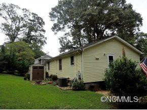 130 S Hillside Street - Photo 20