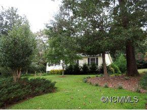 130 S Hillside Street - Photo 21
