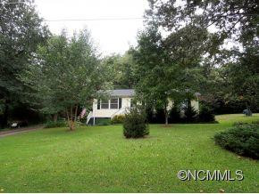 130 S Hillside Street - Photo 22
