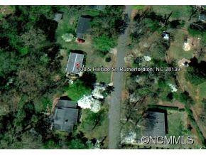 130 S Hillside Street - Photo 23