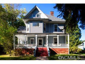 182 Cumberland Avenue