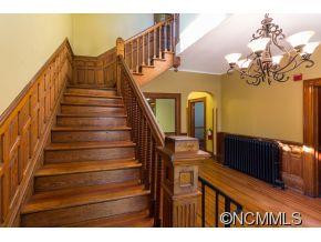 182 Cumberland Avenue - Photo 11