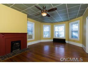 182 Cumberland Avenue - Photo 12