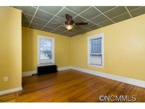 182 Cumberland Avenue - Photo 13
