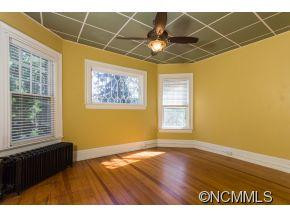 182 Cumberland Avenue - Photo 14