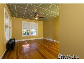 182 Cumberland Avenue - Photo 15
