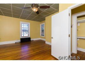 182 Cumberland Avenue - Photo 16