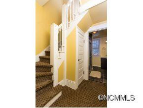 182 Cumberland Avenue - Photo 17