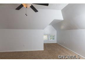 182 Cumberland Avenue - Photo 18