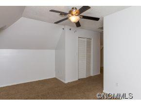 182 Cumberland Avenue - Photo 19