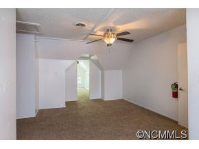 182 Cumberland Avenue - Photo 20