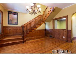 182 Cumberland Avenue - Photo 3