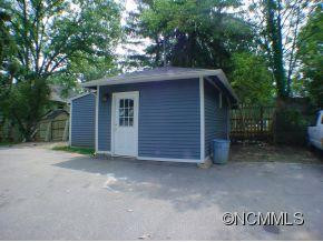 182 Cumberland Avenue - Photo 21