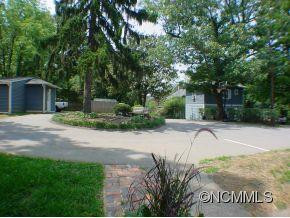 182 Cumberland Avenue - Photo 22