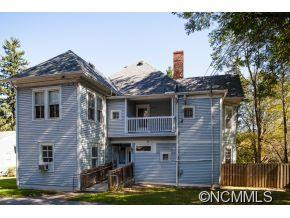 182 Cumberland Avenue - Photo 23