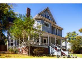 182 Cumberland Avenue - Photo 24