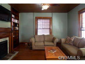 182 Cumberland Avenue - Photo 4