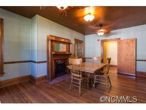 182 Cumberland Avenue - Photo 5