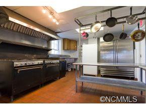 182 Cumberland Avenue - Photo 6