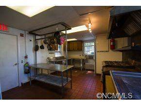 182 Cumberland Avenue - Photo 7