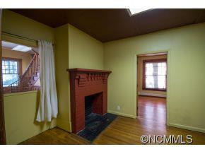 182 Cumberland Avenue - Photo 8