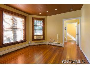 182 Cumberland Avenue - Photo 10