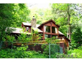 232 Wonderly Lane
